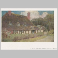 A small country house, The International Yearbook of Decorative Art, 1918, p.12.jpg